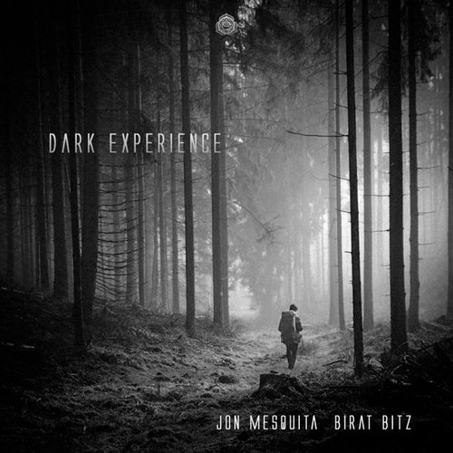 Jon Mesquita, Birat Bitz - Dark Experience [MDR008]